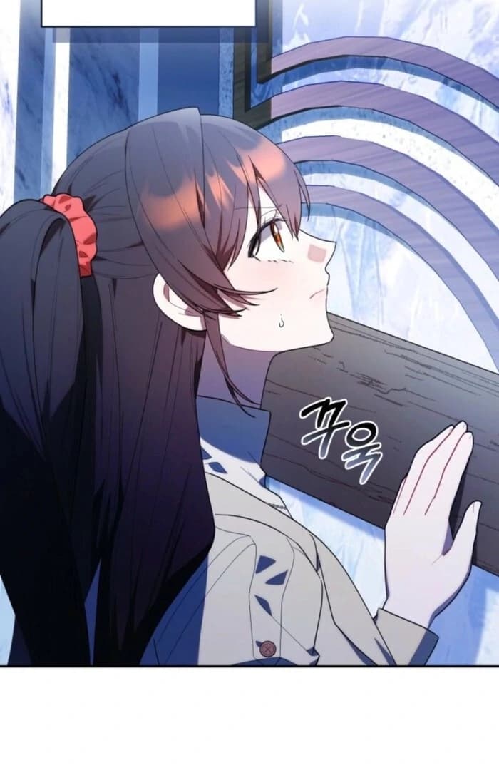 Page https://readmanhwaverse.com/images/the-chick-class-hunter-is-filial/chapter-39/ch_39_59.webp