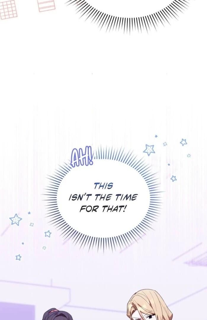 Page https://readmanhwaverse.com/images/the-chick-class-hunter-is-filial/chapter-39/ch_39_6.webp