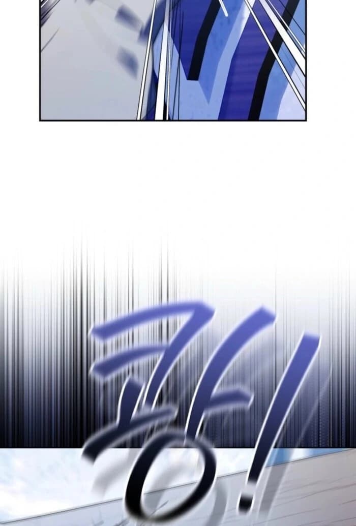 Page https://readmanhwaverse.com/images/the-chick-class-hunter-is-filial/chapter-39/ch_39_61.webp