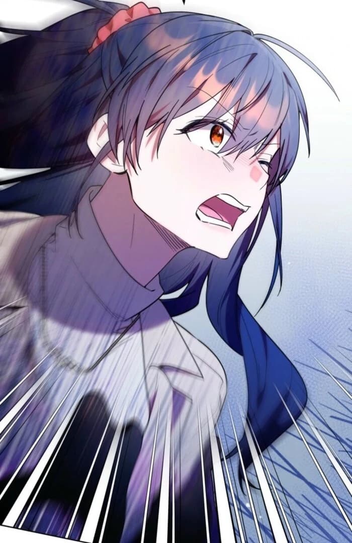 Page https://readmanhwaverse.com/images/the-chick-class-hunter-is-filial/chapter-39/ch_39_68.webp