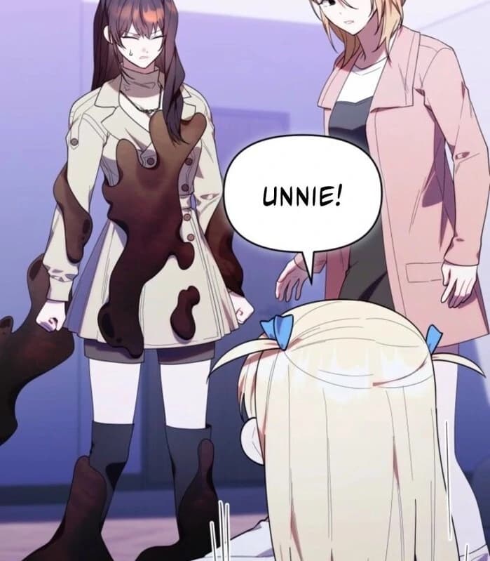 Page https://readmanhwaverse.com/images/the-chick-class-hunter-is-filial/chapter-39/ch_39_7.webp