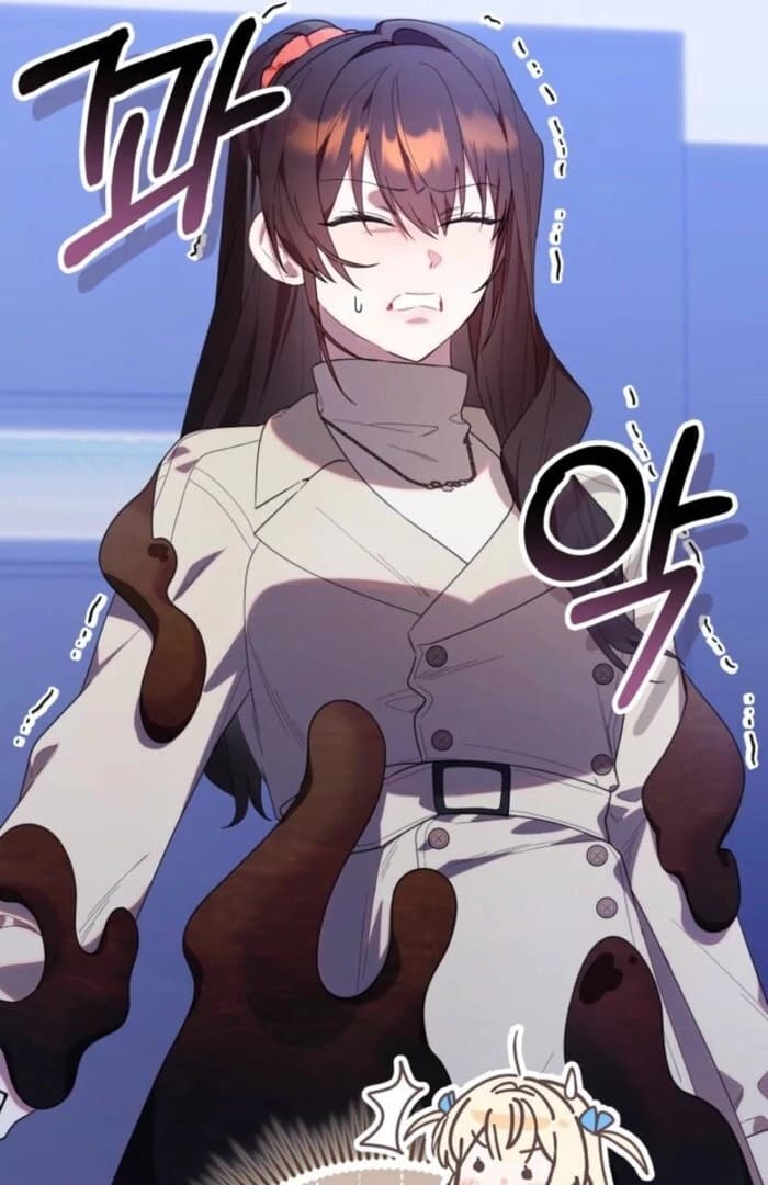 Page https://readmanhwaverse.com/images/the-chick-class-hunter-is-filial/chapter-39/ch_39_9.webp