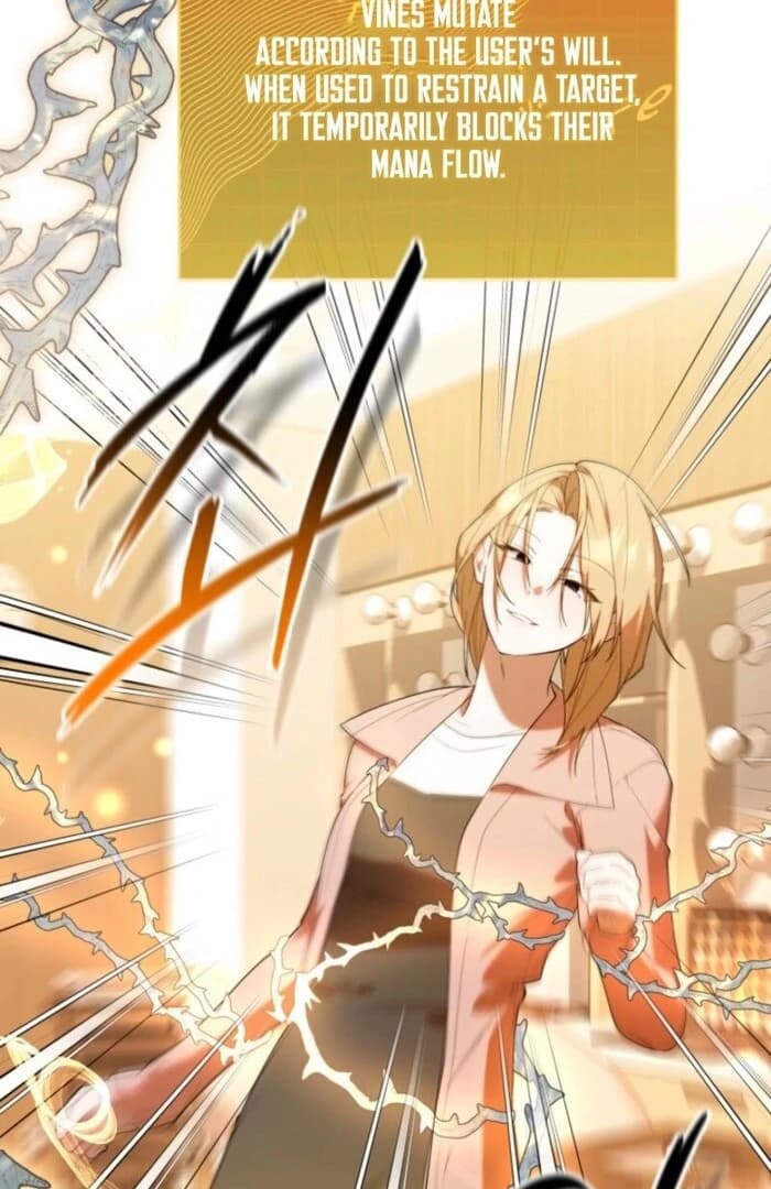 Page https://readmanhwaverse.com/images/the-chick-class-hunter-is-filial/chapter-39/ch_39_90.webp