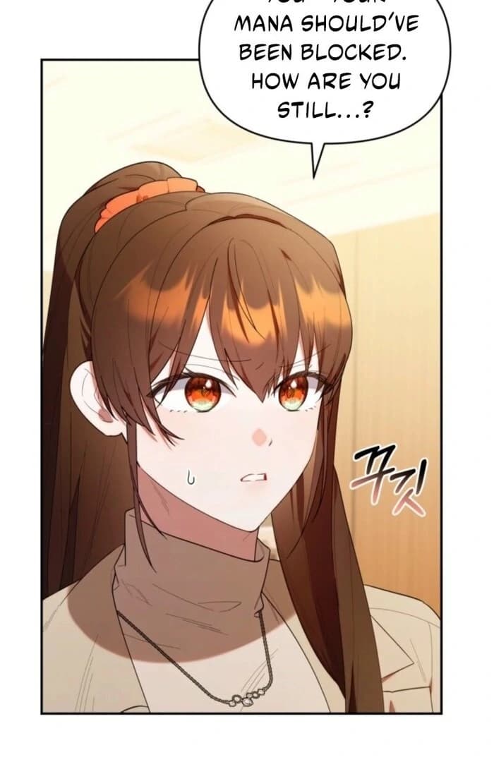 Page https://readmanhwaverse.com/images/the-chick-class-hunter-is-filial/chapter-39/ch_39_92.webp