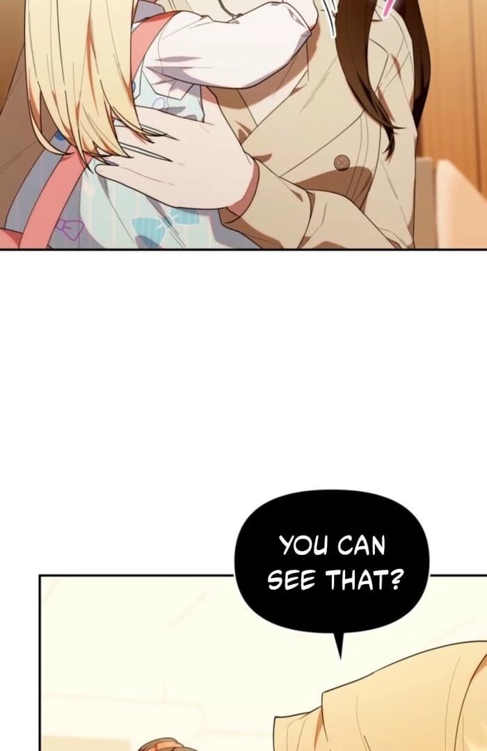 Page https://readmanhwaverse.com/images/the-chick-class-hunter-is-filial/chapter-39/ch_39_94.webp
