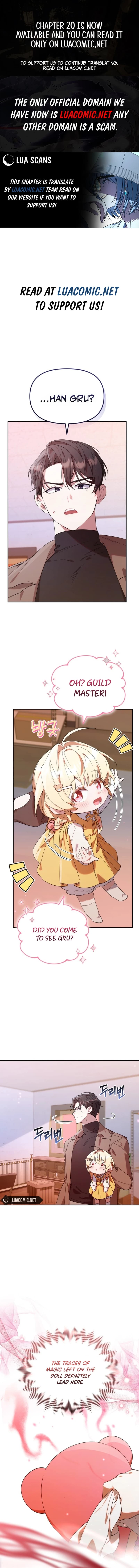 Page https://readmanhwaverse.com/images/the-chick-class-hunter-is-filial/chapter-4/ch_4_1.jpg
