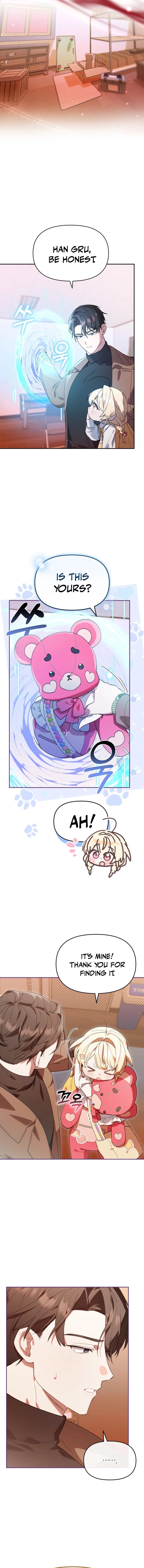 Page https://readmanhwaverse.com/images/the-chick-class-hunter-is-filial/chapter-4/ch_4_2.jpg