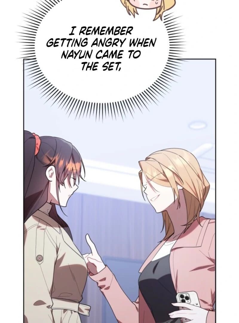 Page https://readmanhwaverse.com/images/the-chick-class-hunter-is-filial/chapter-40/ch_40_10.webp