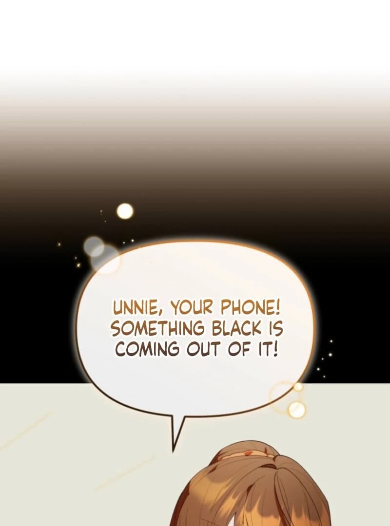 Page https://readmanhwaverse.com/images/the-chick-class-hunter-is-filial/chapter-40/ch_40_102.webp