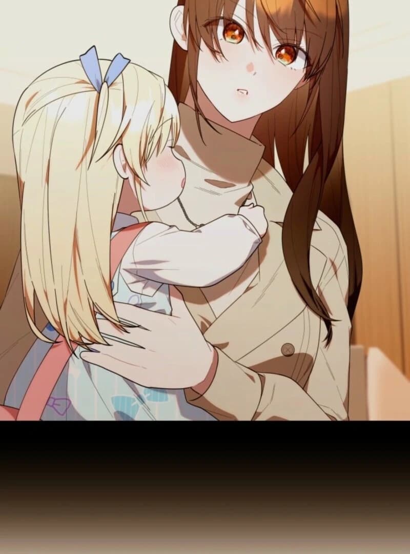 Page https://readmanhwaverse.com/images/the-chick-class-hunter-is-filial/chapter-40/ch_40_103.webp