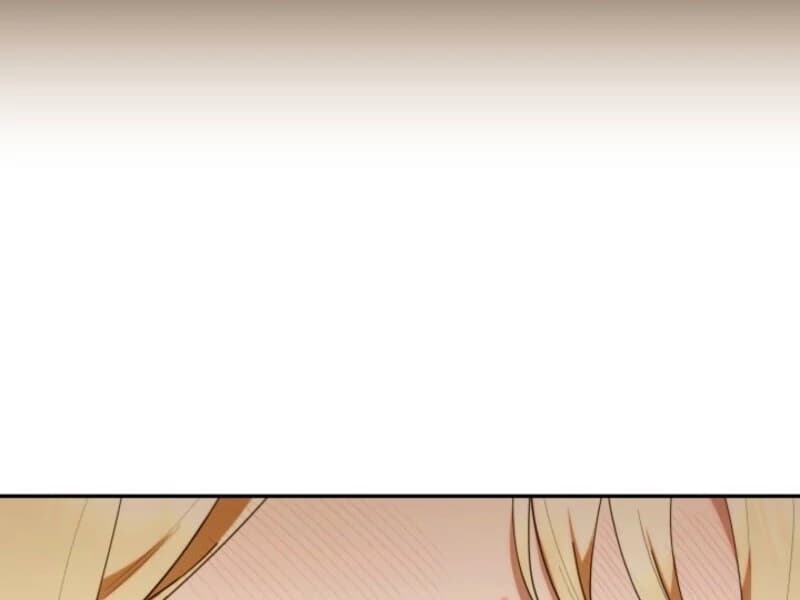 Page https://readmanhwaverse.com/images/the-chick-class-hunter-is-filial/chapter-40/ch_40_104.webp