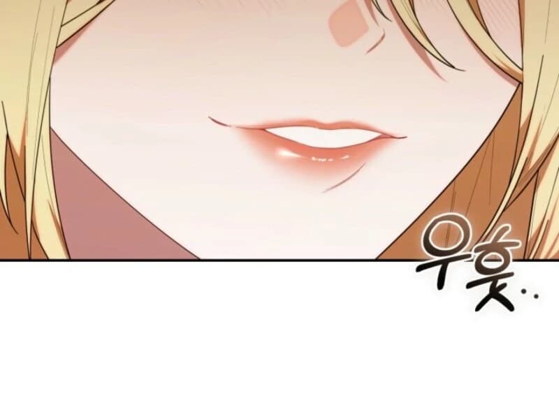 Page https://readmanhwaverse.com/images/the-chick-class-hunter-is-filial/chapter-40/ch_40_105.webp