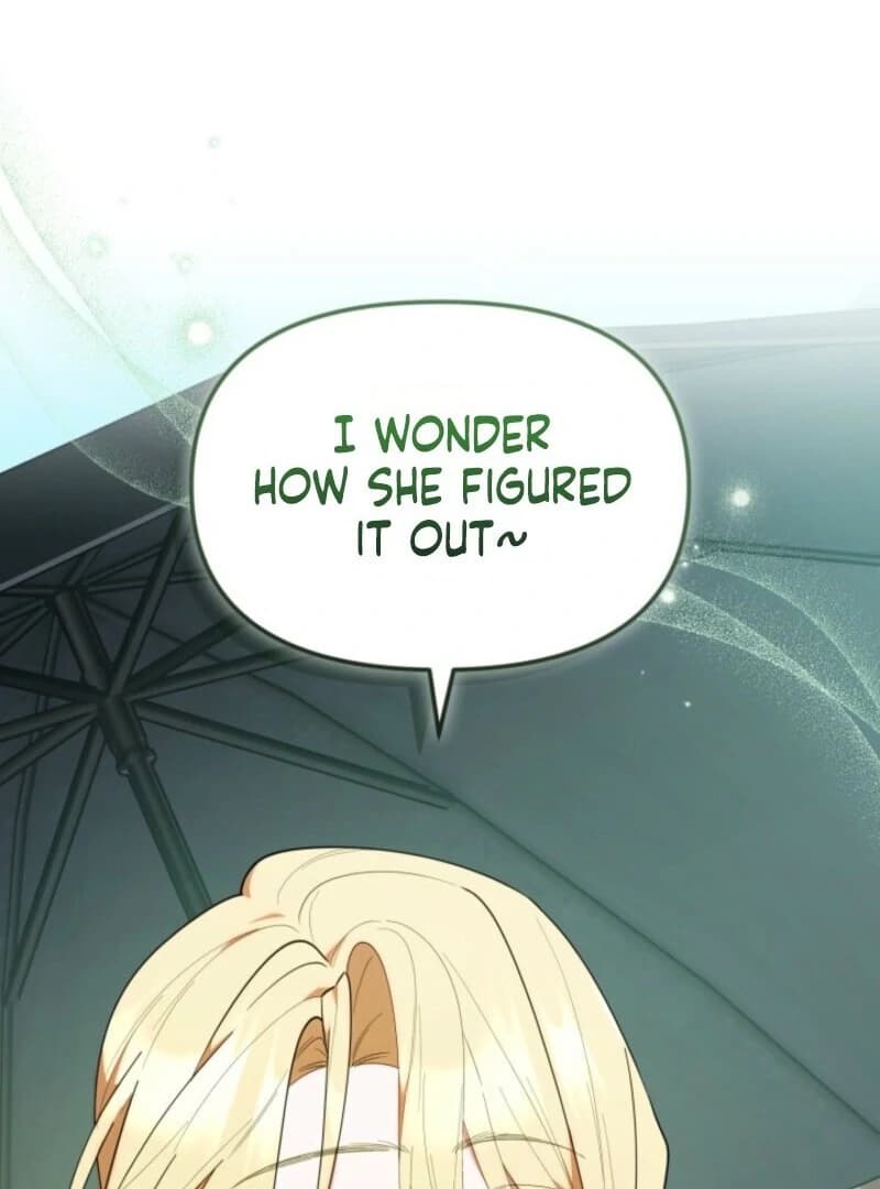 Page https://readmanhwaverse.com/images/the-chick-class-hunter-is-filial/chapter-40/ch_40_106.webp