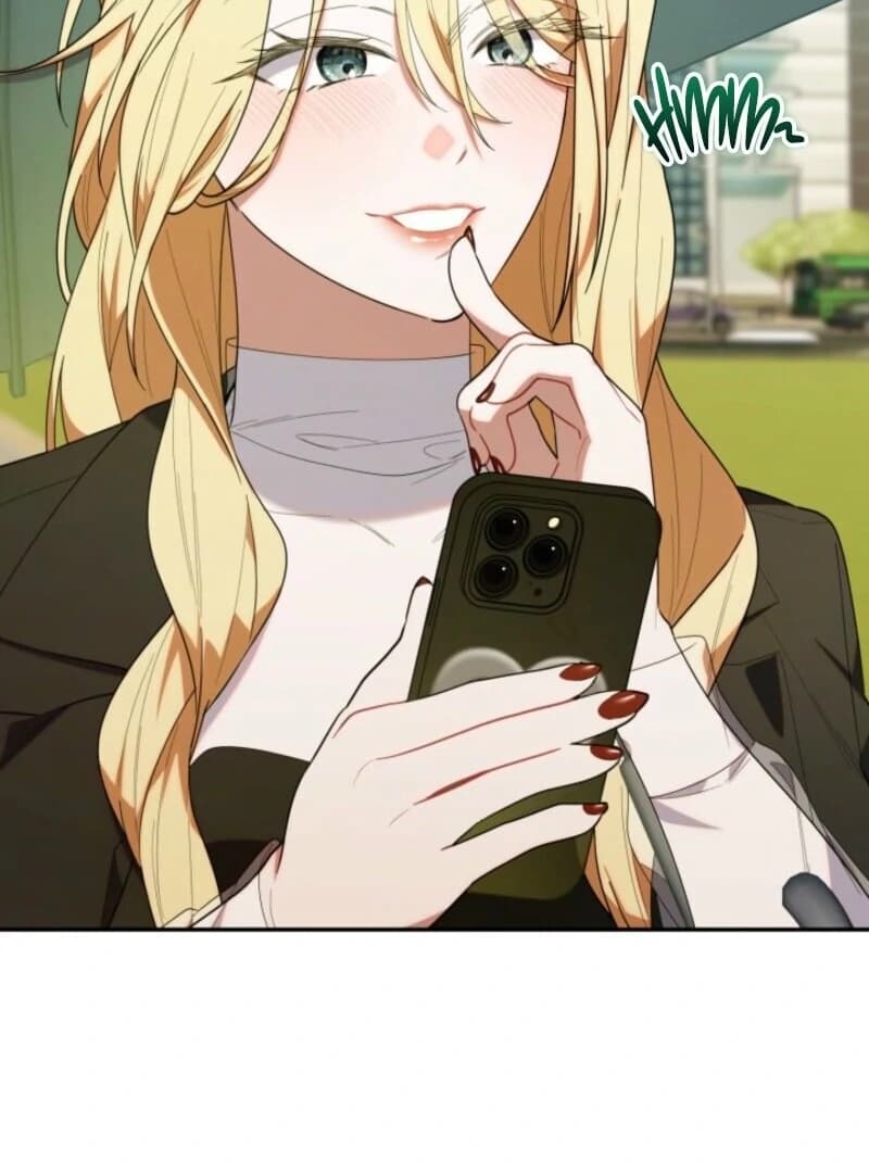 Page https://readmanhwaverse.com/images/the-chick-class-hunter-is-filial/chapter-40/ch_40_107.webp