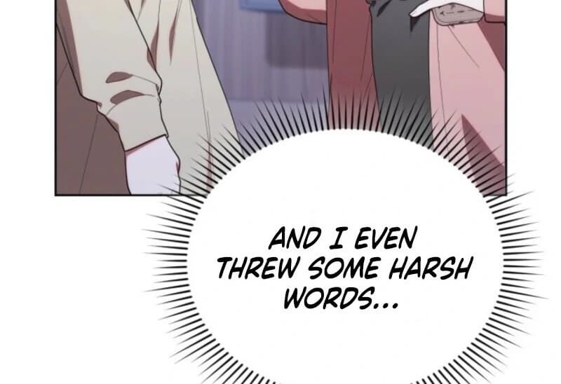 Page https://readmanhwaverse.com/images/the-chick-class-hunter-is-filial/chapter-40/ch_40_11.webp