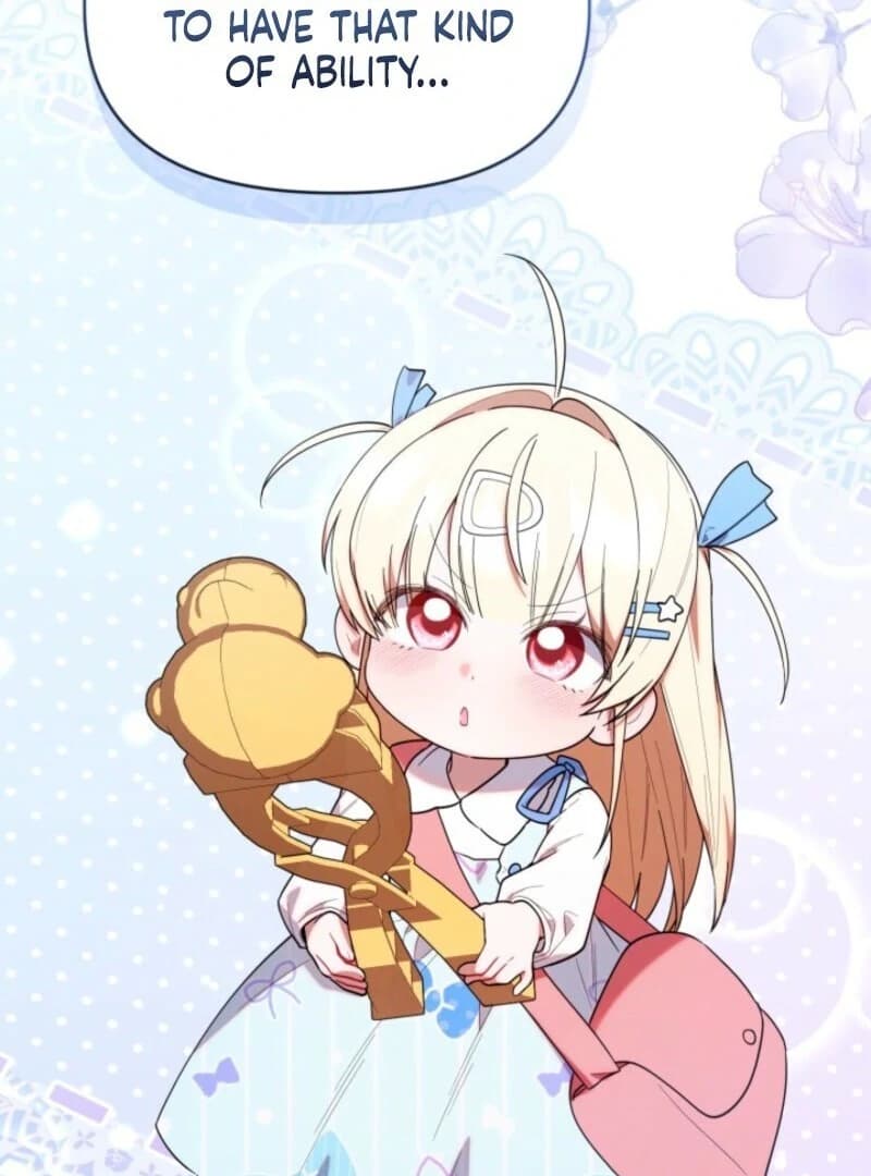 Page https://readmanhwaverse.com/images/the-chick-class-hunter-is-filial/chapter-40/ch_40_110.webp