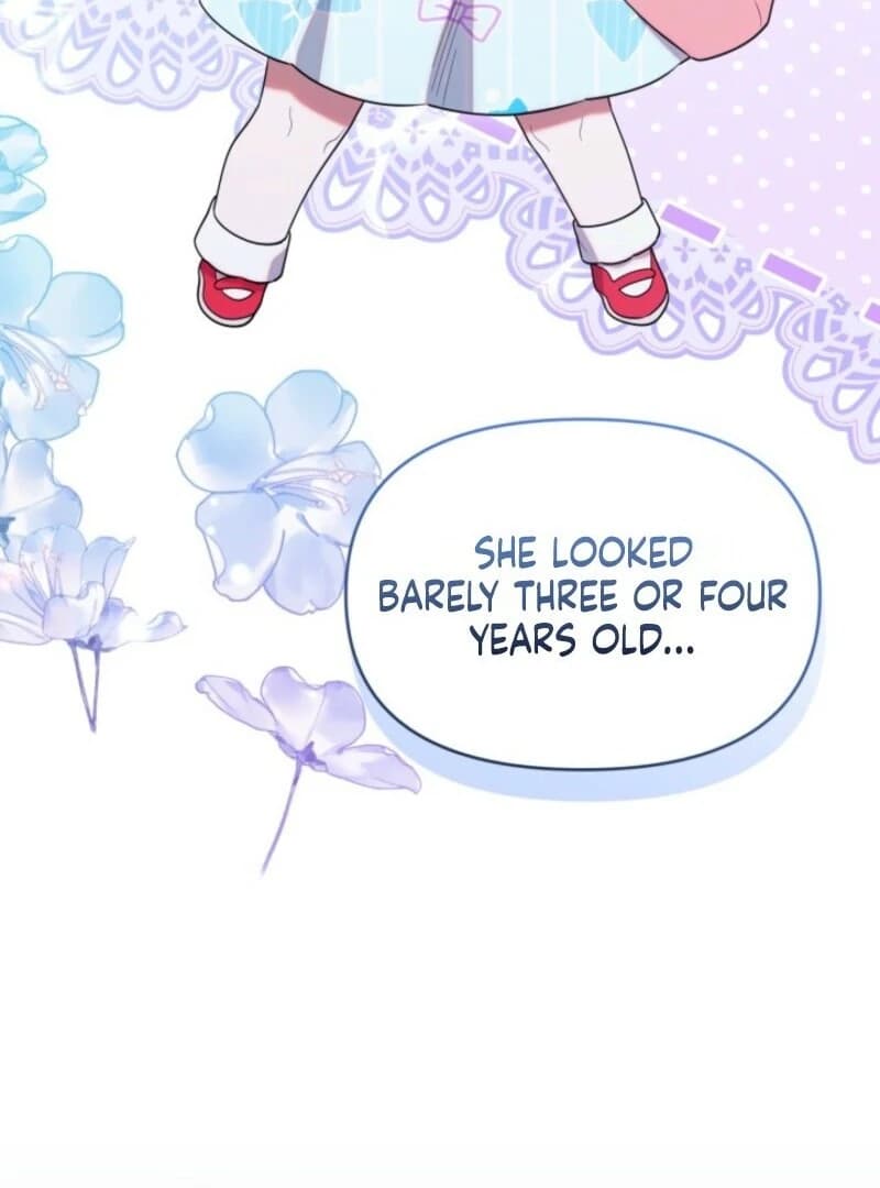 Page https://readmanhwaverse.com/images/the-chick-class-hunter-is-filial/chapter-40/ch_40_111.webp