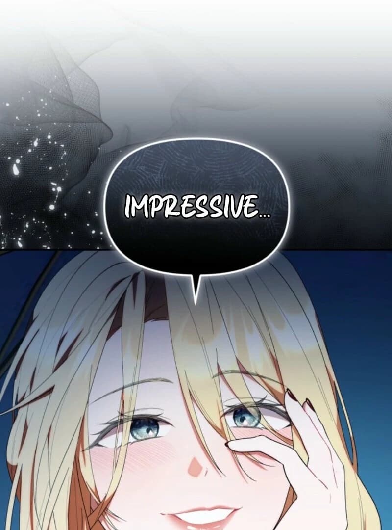 Page https://readmanhwaverse.com/images/the-chick-class-hunter-is-filial/chapter-40/ch_40_112.webp