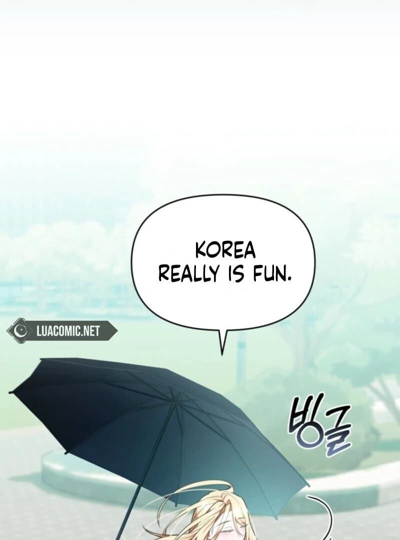 Page https://readmanhwaverse.com/images/the-chick-class-hunter-is-filial/chapter-40/ch_40_114.webp