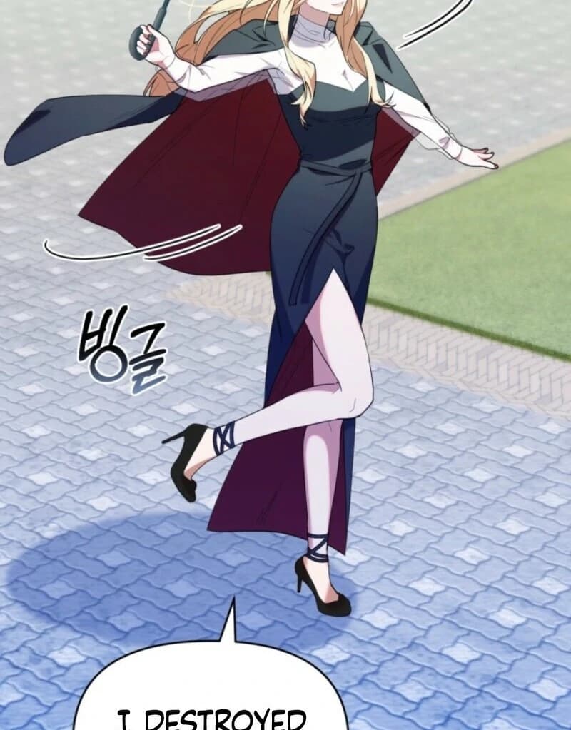 Page https://readmanhwaverse.com/images/the-chick-class-hunter-is-filial/chapter-40/ch_40_115.webp
