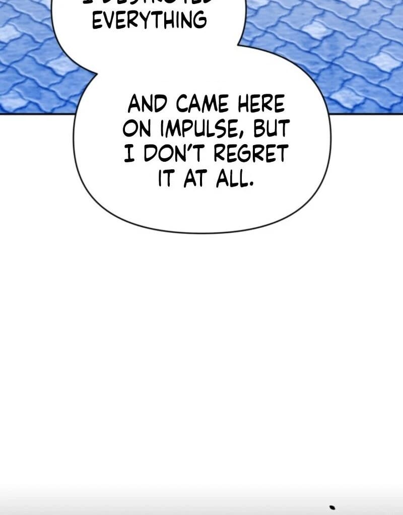 Page https://readmanhwaverse.com/images/the-chick-class-hunter-is-filial/chapter-40/ch_40_116.webp