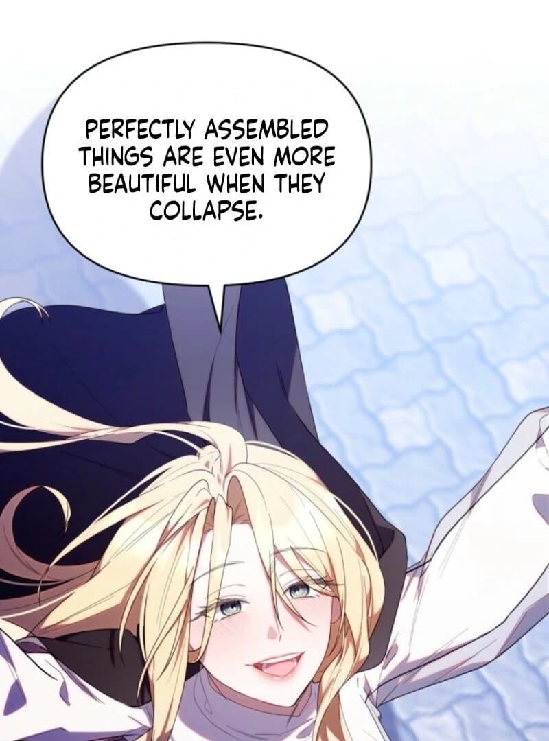 Page https://readmanhwaverse.com/images/the-chick-class-hunter-is-filial/chapter-40/ch_40_120.webp