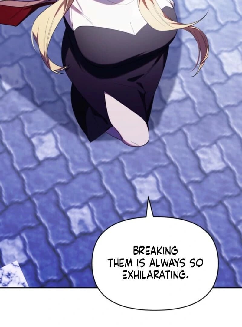 Page https://readmanhwaverse.com/images/the-chick-class-hunter-is-filial/chapter-40/ch_40_121.webp