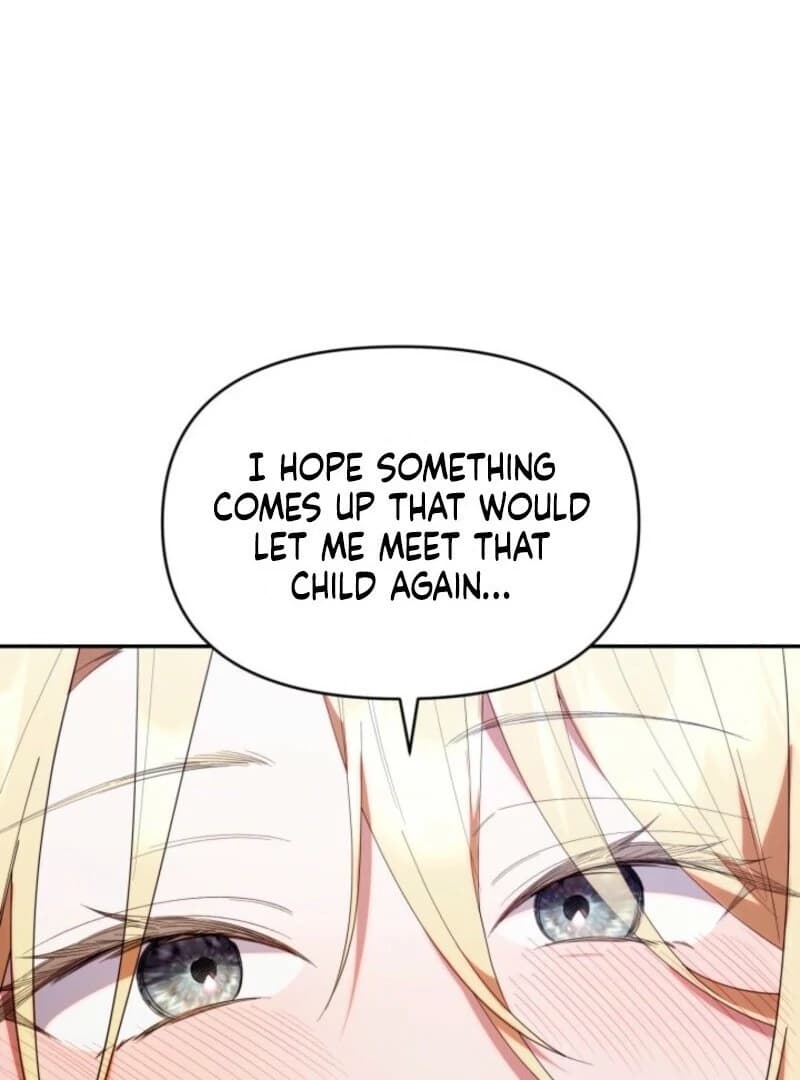 Page https://readmanhwaverse.com/images/the-chick-class-hunter-is-filial/chapter-40/ch_40_122.webp