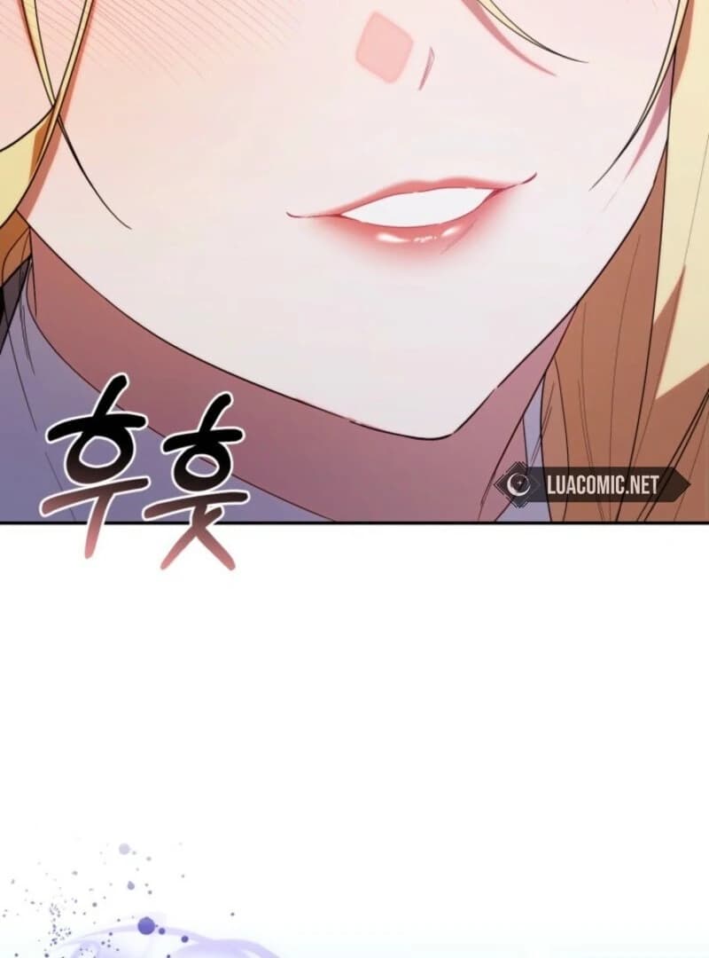 Page https://readmanhwaverse.com/images/the-chick-class-hunter-is-filial/chapter-40/ch_40_123.webp