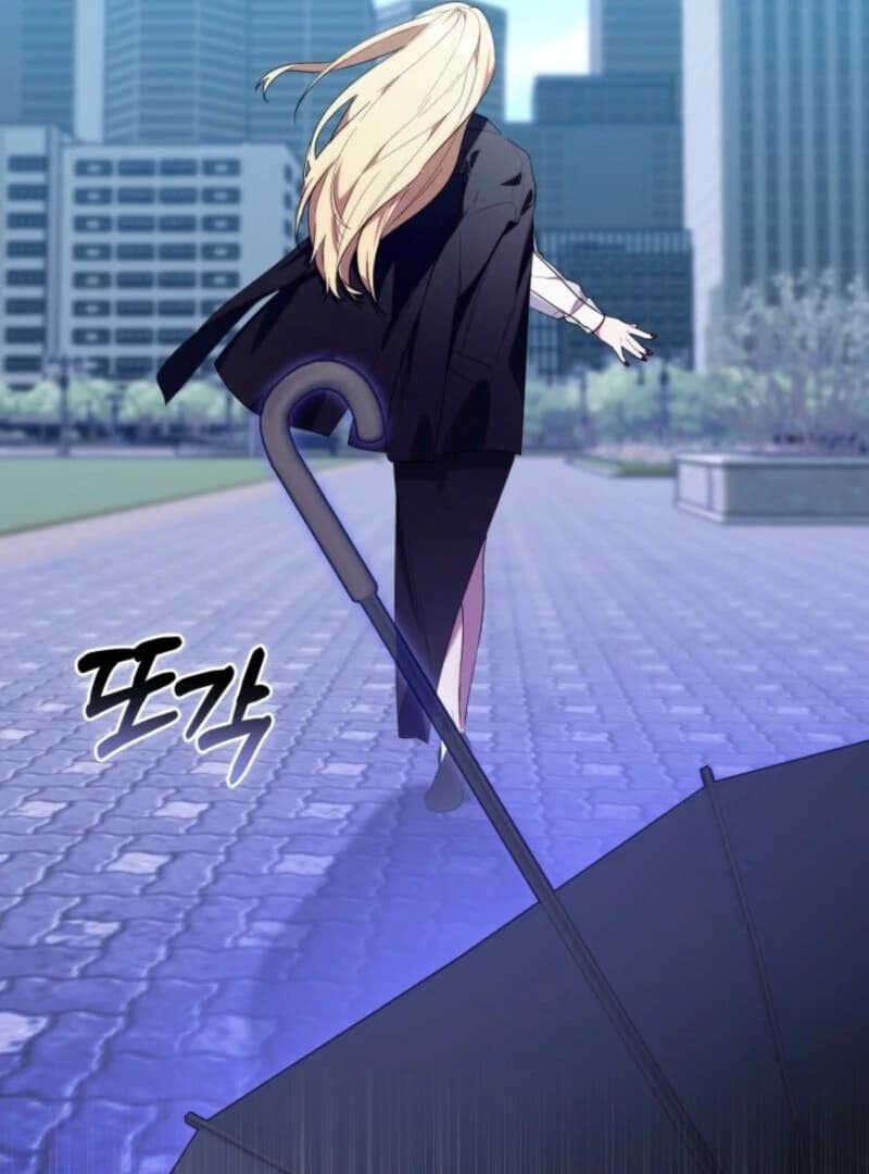 Page https://readmanhwaverse.com/images/the-chick-class-hunter-is-filial/chapter-40/ch_40_125.webp