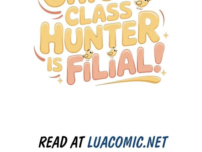 Page https://readmanhwaverse.com/images/the-chick-class-hunter-is-filial/chapter-40/ch_40_128.webp