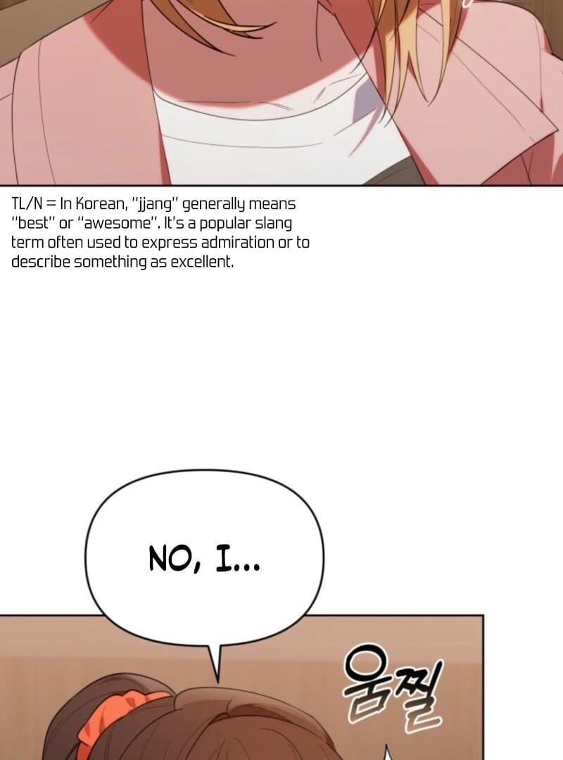 Page https://readmanhwaverse.com/images/the-chick-class-hunter-is-filial/chapter-40/ch_40_14.webp