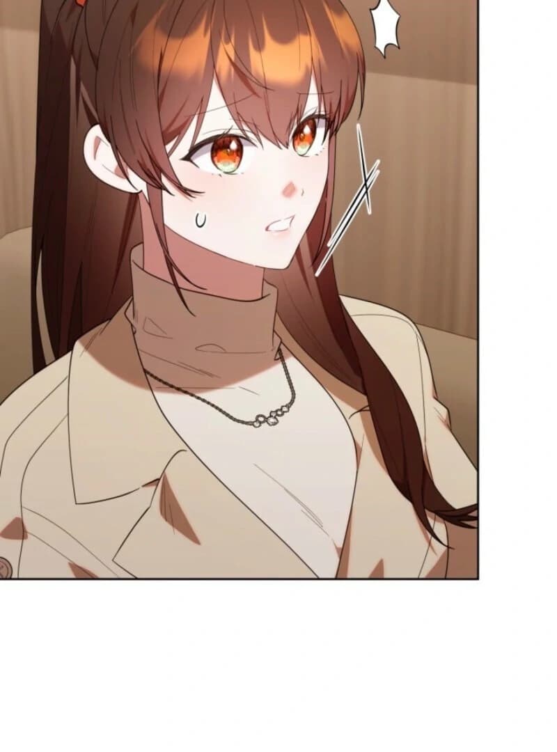Page https://readmanhwaverse.com/images/the-chick-class-hunter-is-filial/chapter-40/ch_40_15.webp