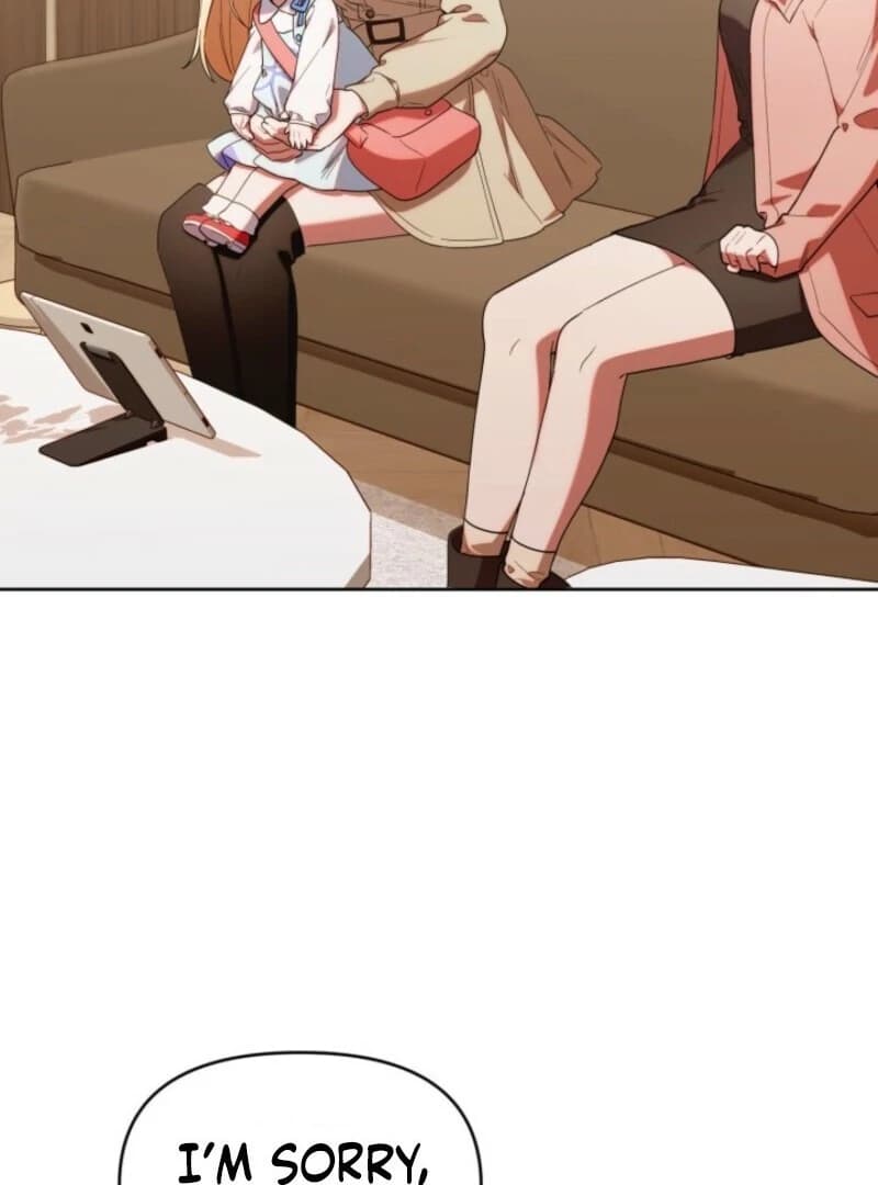 Page https://readmanhwaverse.com/images/the-chick-class-hunter-is-filial/chapter-40/ch_40_17.webp