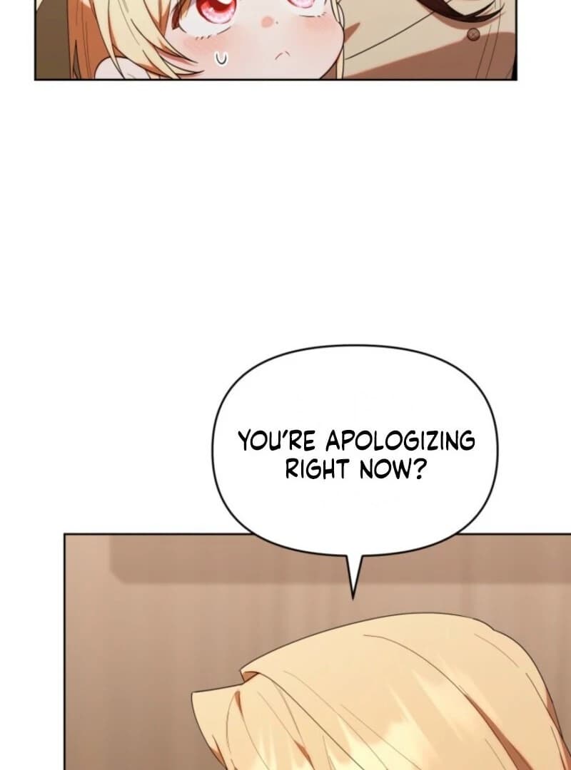 Page https://readmanhwaverse.com/images/the-chick-class-hunter-is-filial/chapter-40/ch_40_19.webp