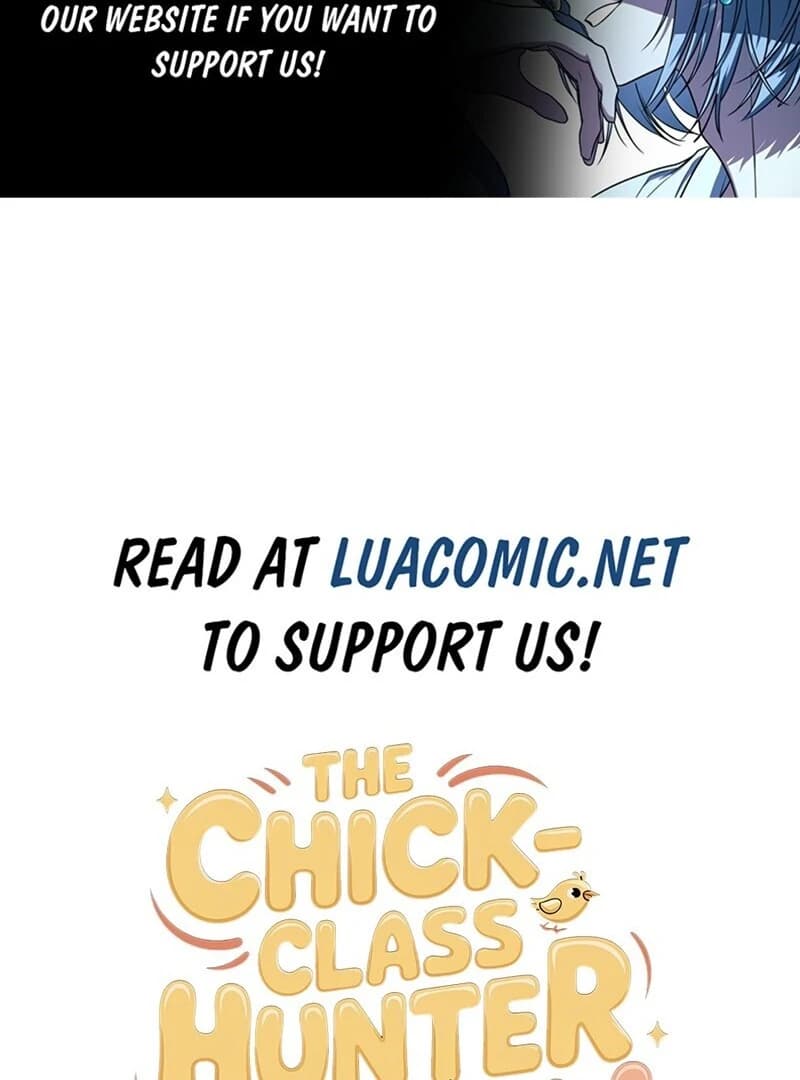 Page https://readmanhwaverse.com/images/the-chick-class-hunter-is-filial/chapter-40/ch_40_2.webp