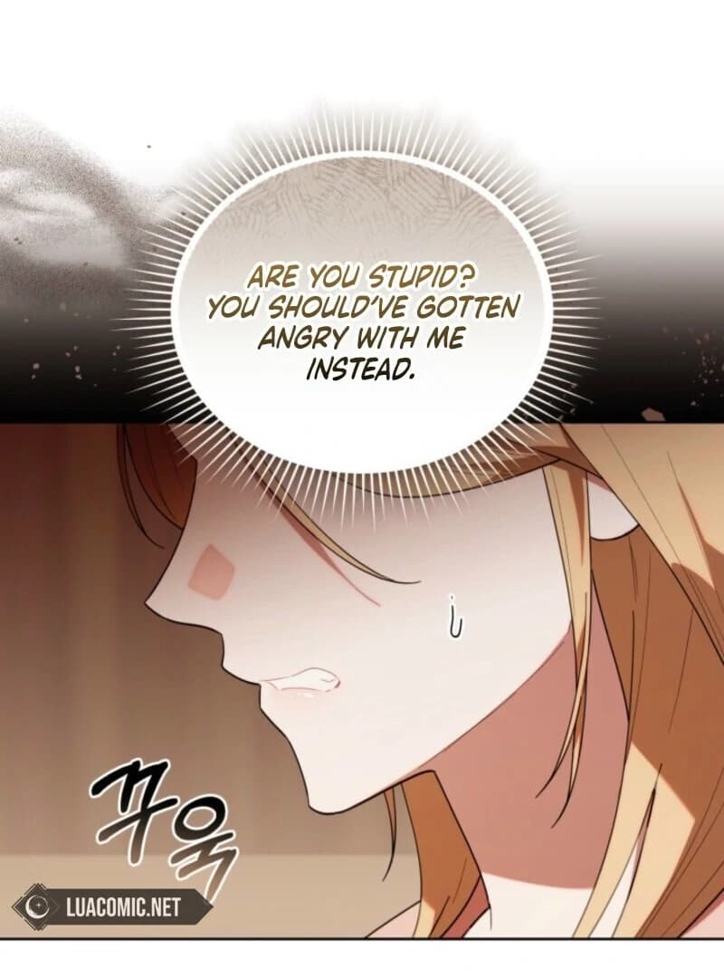 Page https://readmanhwaverse.com/images/the-chick-class-hunter-is-filial/chapter-40/ch_40_21.webp