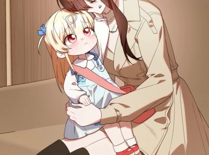 Page https://readmanhwaverse.com/images/the-chick-class-hunter-is-filial/chapter-40/ch_40_23.webp