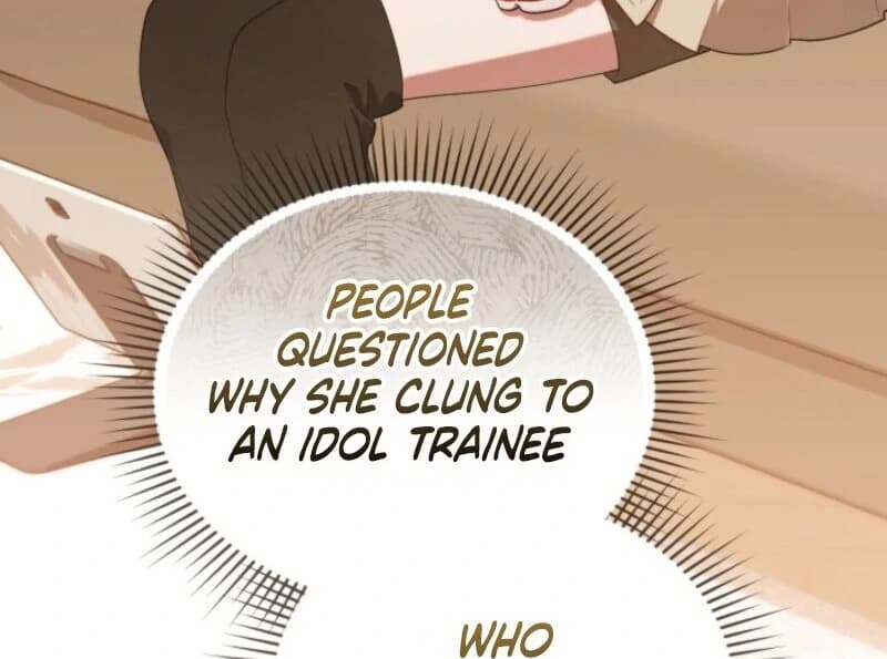 Page https://readmanhwaverse.com/images/the-chick-class-hunter-is-filial/chapter-40/ch_40_24.webp