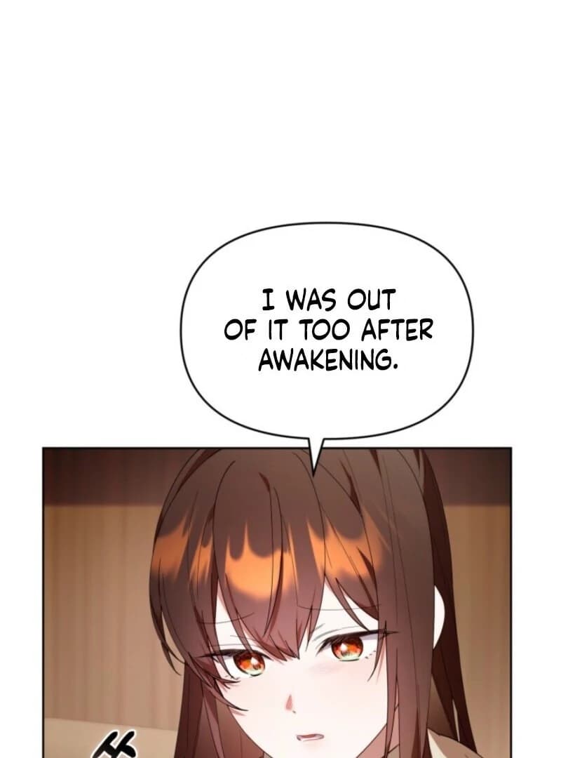 Page https://readmanhwaverse.com/images/the-chick-class-hunter-is-filial/chapter-40/ch_40_27.webp
