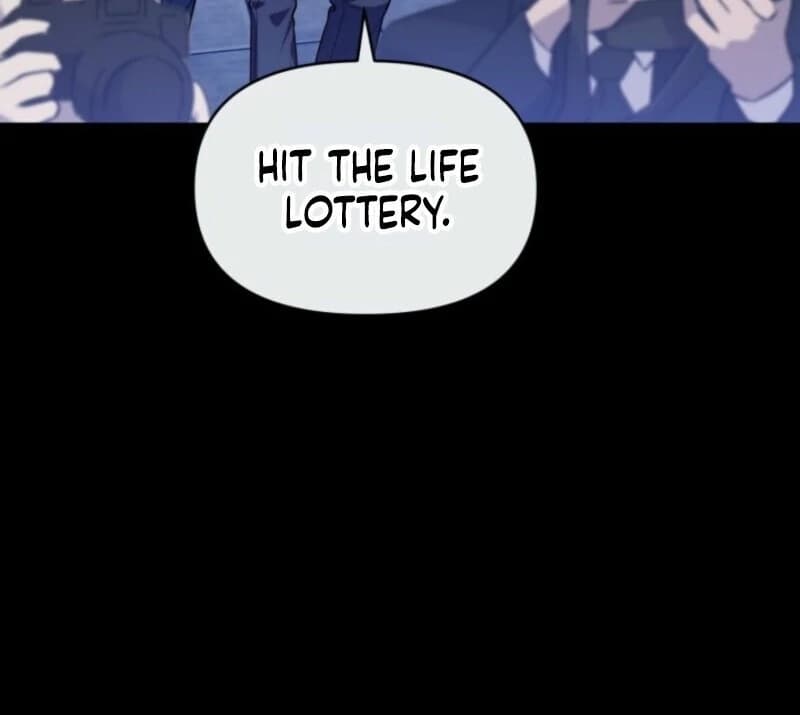 Page https://readmanhwaverse.com/images/the-chick-class-hunter-is-filial/chapter-40/ch_40_33.webp
