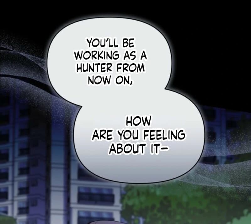 Page https://readmanhwaverse.com/images/the-chick-class-hunter-is-filial/chapter-40/ch_40_34.webp