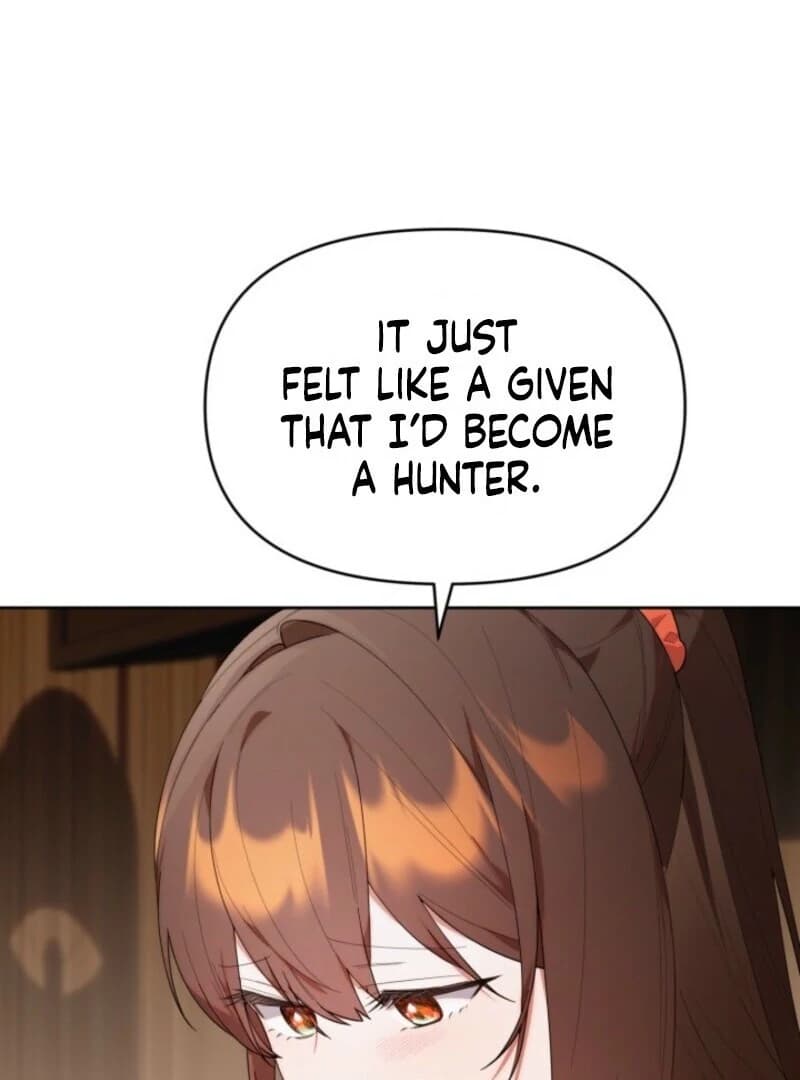 Page https://readmanhwaverse.com/images/the-chick-class-hunter-is-filial/chapter-40/ch_40_38.webp