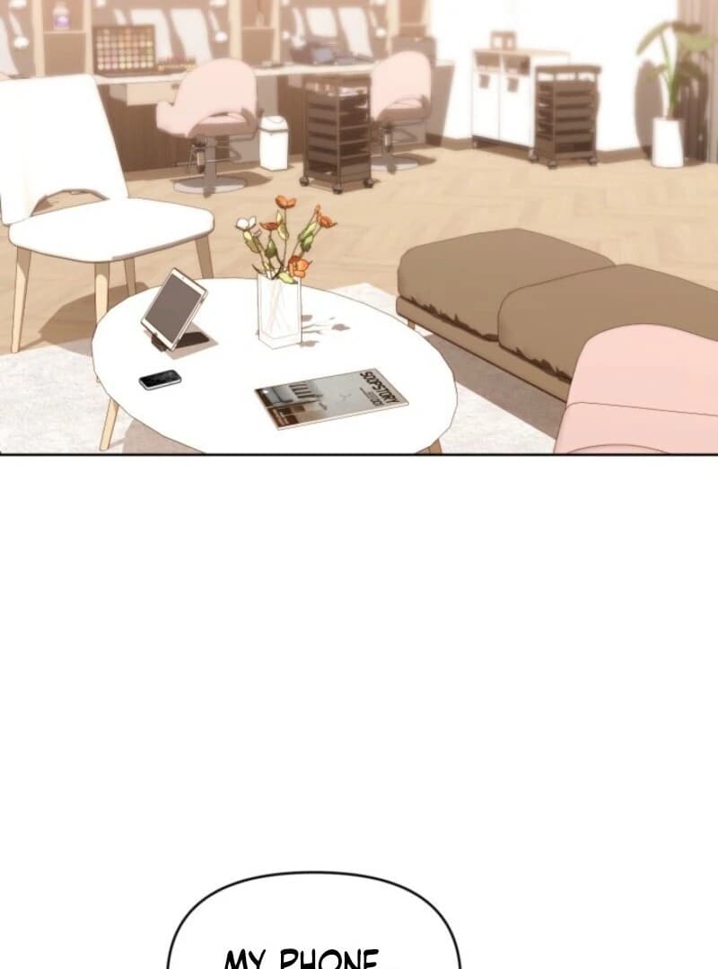 Page https://readmanhwaverse.com/images/the-chick-class-hunter-is-filial/chapter-40/ch_40_4.webp