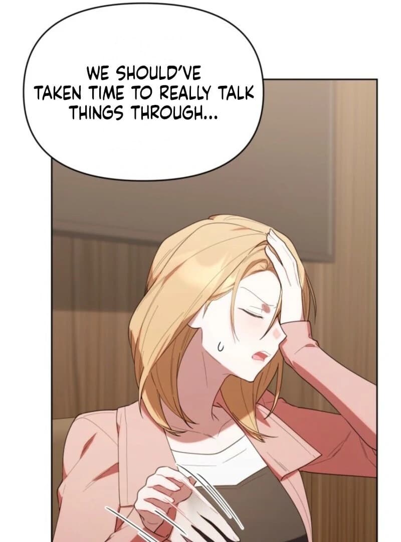 Page https://readmanhwaverse.com/images/the-chick-class-hunter-is-filial/chapter-40/ch_40_40.webp