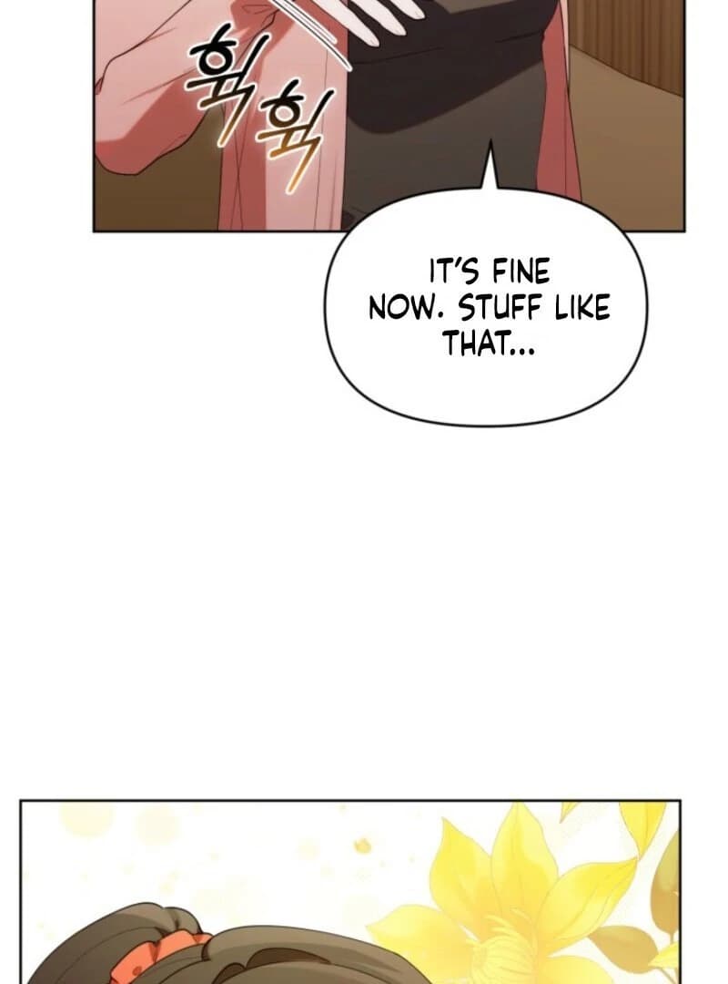 Page https://readmanhwaverse.com/images/the-chick-class-hunter-is-filial/chapter-40/ch_40_41.webp