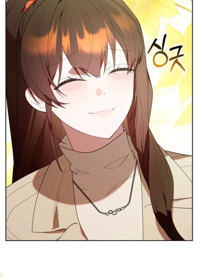 Page https://readmanhwaverse.com/images/the-chick-class-hunter-is-filial/chapter-40/ch_40_42.webp