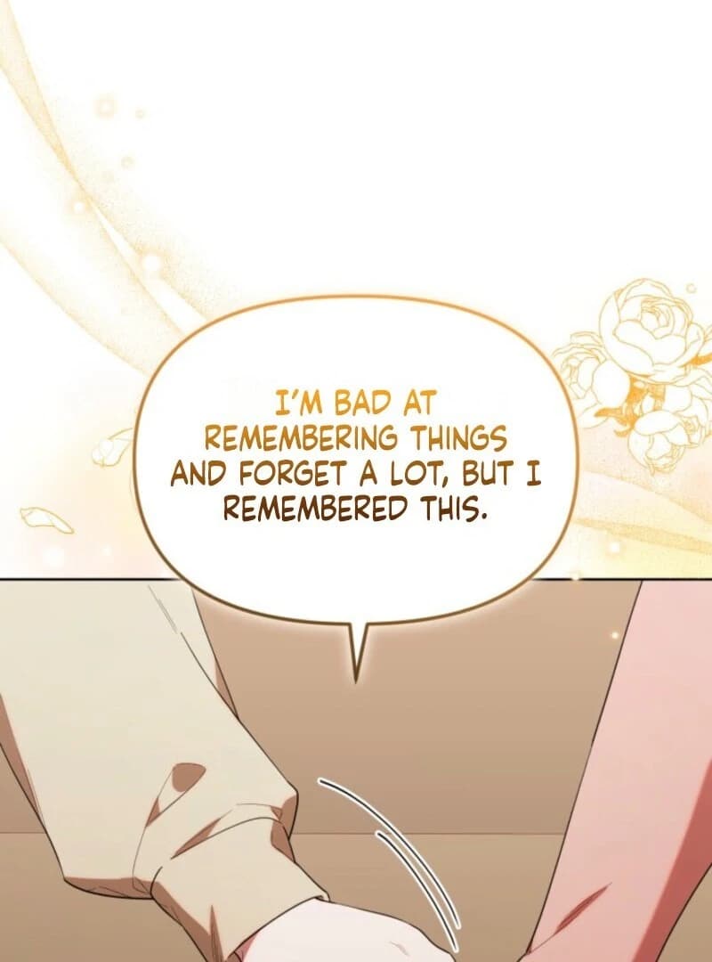 Page https://readmanhwaverse.com/images/the-chick-class-hunter-is-filial/chapter-40/ch_40_43.webp