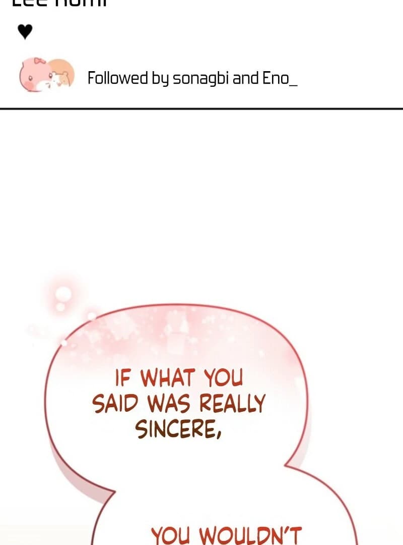 Page https://readmanhwaverse.com/images/the-chick-class-hunter-is-filial/chapter-40/ch_40_48.webp