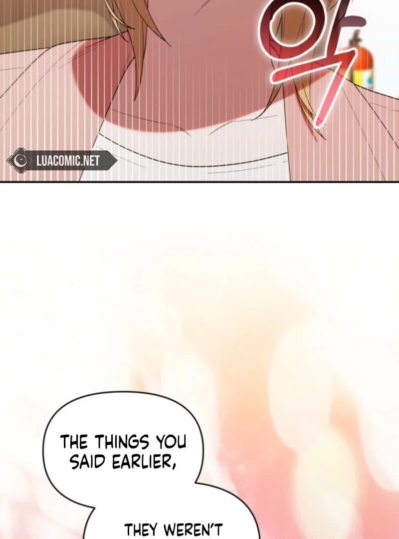 Page https://readmanhwaverse.com/images/the-chick-class-hunter-is-filial/chapter-40/ch_40_50.webp